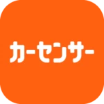 Logo of 中古車アプリカーセンサー android Application 